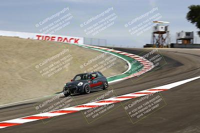 media/May-16-2025-Speed Ventures (Fri) [[030a46a976]]/Black/Session 3 (Corkscrew)/
